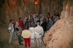 2010_0321_083340_MGD.jpg