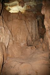 2010_0321_083400_MGD.jpg