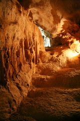 2010_0321_083420_MGD.jpg
