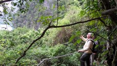 2010_0321_084300_BGT.jpg