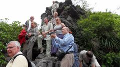 2010_0321_084723_BGT.jpg
