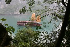 2010_0321_084937_MGD.jpg