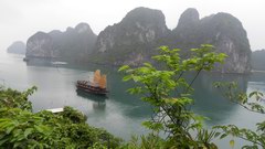 2010_0321_084940_BGT.jpg