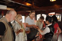 2010_0321_092933_PTS.jpg