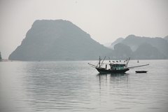 2010_0321_093045_MGD.jpg