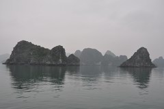 2010_0321_093242_PTS.jpg
