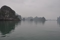 2010_0321_093424_PTS.jpg