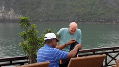 2010_0321_095504_BGT.jpg