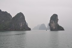2010_0321_095918_PTS.jpg