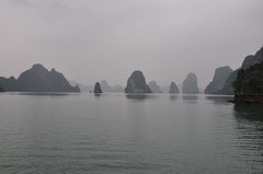 2010_0321_095959_PTS.jpg