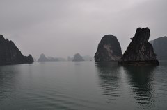 2010_0321_100420_PTS.jpg