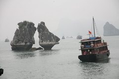 2010_0321_102331_MGD.jpg