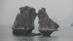 2010_0321_102413_BGT.jpg