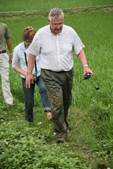2010_0321_142514_MGD.jpg