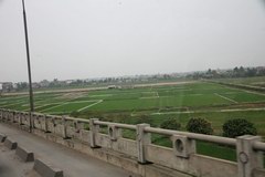 2010_0321_144552_MGD.jpg