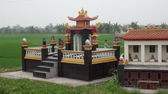 2010_0321_163038_BGT.jpg