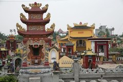 2010_0321_163051_MGD.jpg