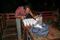 2010_0321_185550_MGD.jpg