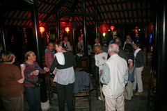 2010_0321_190328_MGD.jpg