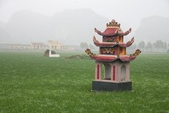 2010_0322_082818_MGD.jpg