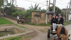 2010_0322_083430_BGT.jpg