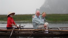 2010_0322_084923_BGT.jpg