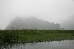 2010_0322_085052_MGD.jpg