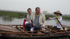 2010_0322_085157_BGT.jpg