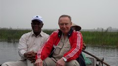 2010_0322_085954_BGT.jpg