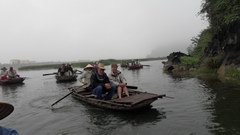 2010_0322_090622_BGT.jpg