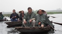 2010_0322_090818_BGT.jpg