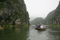 2010_0322_090841_MGD.jpg
