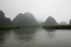 2010_0322_092156_MGD.jpg