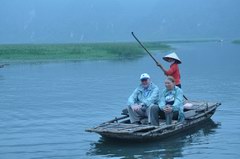 2010_0322_094449_PTS.jpg