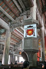 2010_0322_112214_MGD.jpg