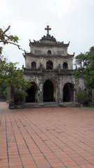 2010_0322_114510_BGT.jpg