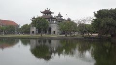 2010_0322_115047_BGT.jpg