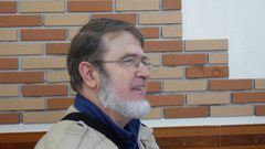 2010_0322_120227_BGT.jpg