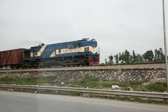 2010_0322_144140_MGD.jpg
