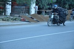 2010_0322_152509_PTS.jpg