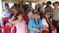 2010_0324_082458_BGT.jpg