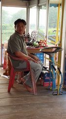 2010_0324_082735_BGT.jpg