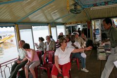2010_0324_082744_MGD.jpg