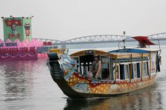 2010_0324_083509_MGD.jpg