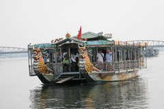 2010_0324_083541_MGD.jpg