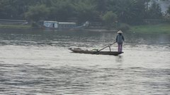 2010_0324_084510_BGT.jpg
