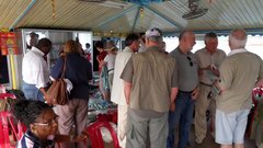 2010_0324_084523_BGT.jpg