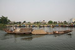 2010_0324_084708_MGD.jpg