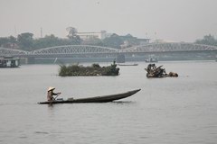 2010_0324_085126_MGD.jpg