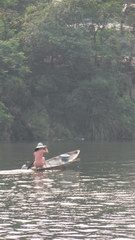 2010_0324_085138_BGT.jpg